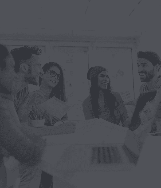 ĐẶNG NGỌC TUẤN